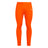 311433513.webp