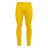 311433533.webp