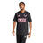 311486950.webp