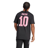 311486951.webp