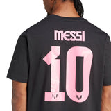311486955.webp