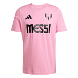 311487046.webp