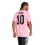 311487183.webp