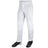 Champro Youth Triple Crown Open Bottom Solid Baseball Pants