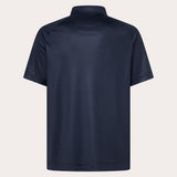 Oakley Men's C1 Overcast Polo-4