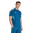 311505837.webp