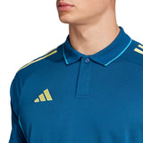 311505838.webp