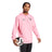 311523012.webp