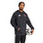 311523058.webp