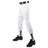 Champro Looper Youth Pull-Up Baseball Pants with Belt Loops