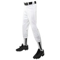 Champro Looper Youth Pull-Up Baseball Pants with Belt Loops
