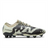 New Balance Adult Furon Elite Firm Ground V9 Soccer Cleats-1