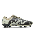 New Balance Adult Furon Elite Firm Ground V9 Soccer Cleats-1