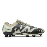 New Balance Adult Furon Elite Firm Ground V9 Soccer Cleats-1