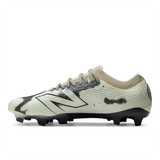 New Balance Adult Furon Elite Firm Ground V9 Soccer Cleats-2
