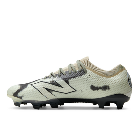 New Balance Adult Furon Elite Firm Ground V9 Soccer Cleats-2