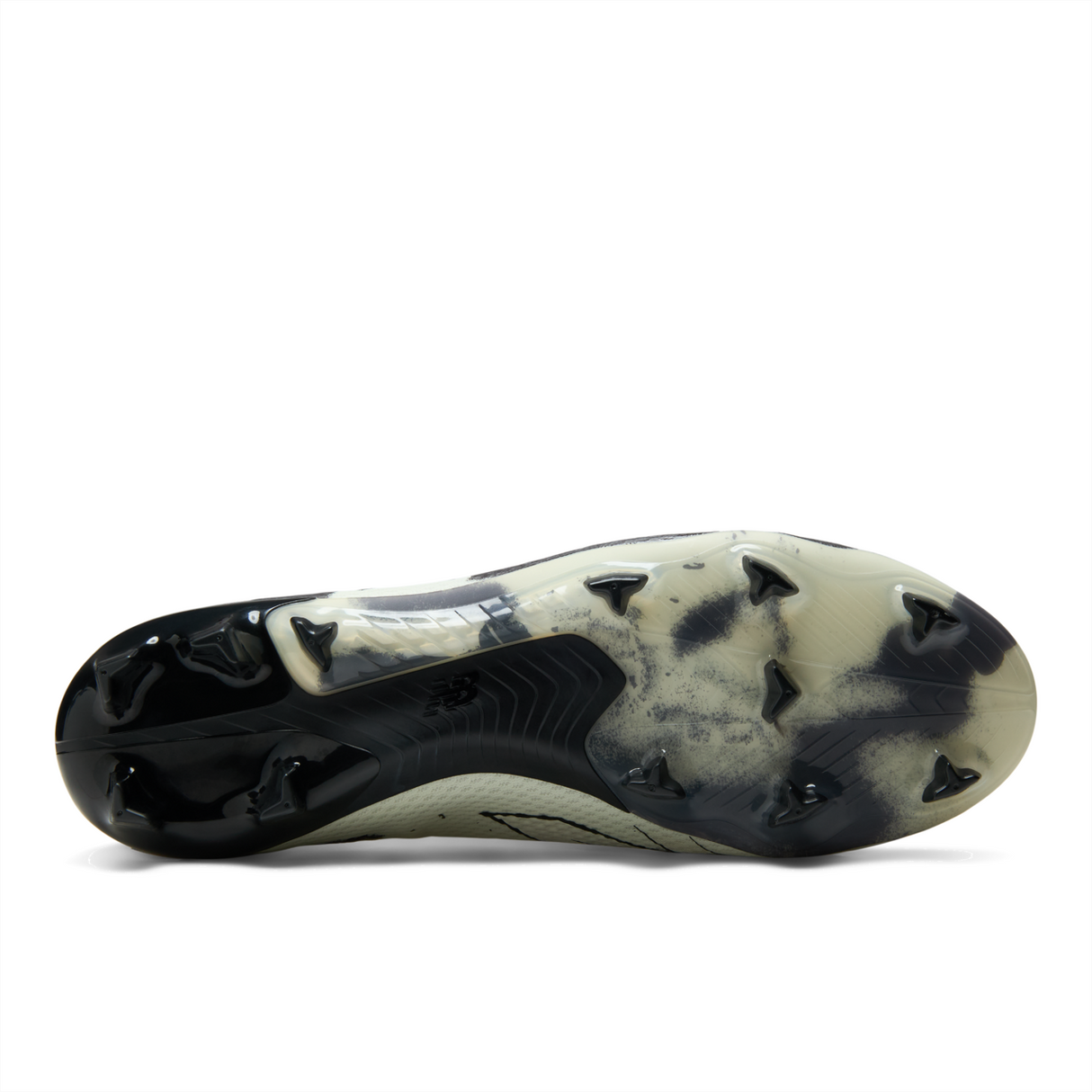 New Balance Adult Furon Elite Firm Ground V9 Soccer Cleats-3