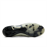 New Balance Adult Furon Elite Firm Ground V9 Soccer Cleats-3