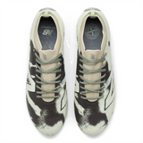 New Balance Adult Furon Elite Firm Ground V9 Soccer Cleats-4