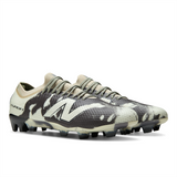 New Balance Adult Furon Elite Firm Ground V9 Soccer Cleats-5