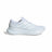 adidas Women's Runfalcon 6 Cloudfoam Running Shoes-1