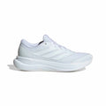 adidas Women's Runfalcon 6 Cloudfoam Running Shoes-1