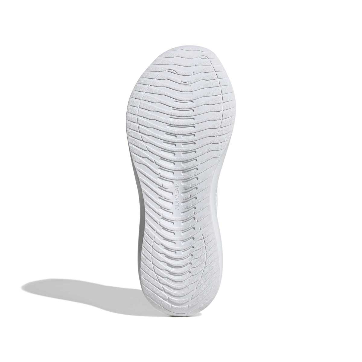 adidas Women's Runfalcon 6 Cloudfoam Running Shoes-4