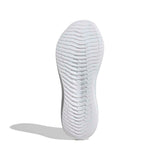 adidas Women's Runfalcon 6 Cloudfoam Running Shoes-4