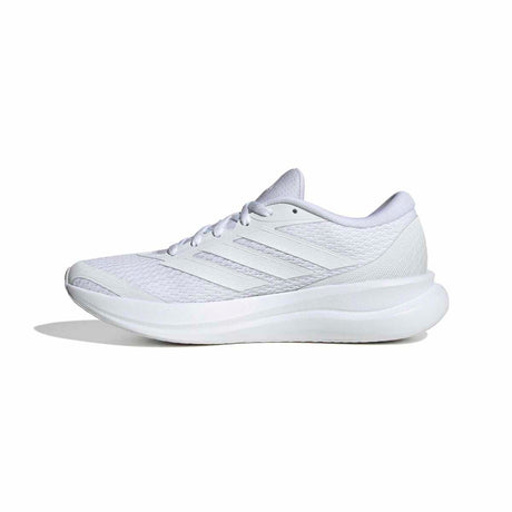 adidas Women's Runfalcon 6 Cloudfoam Running Shoes-2