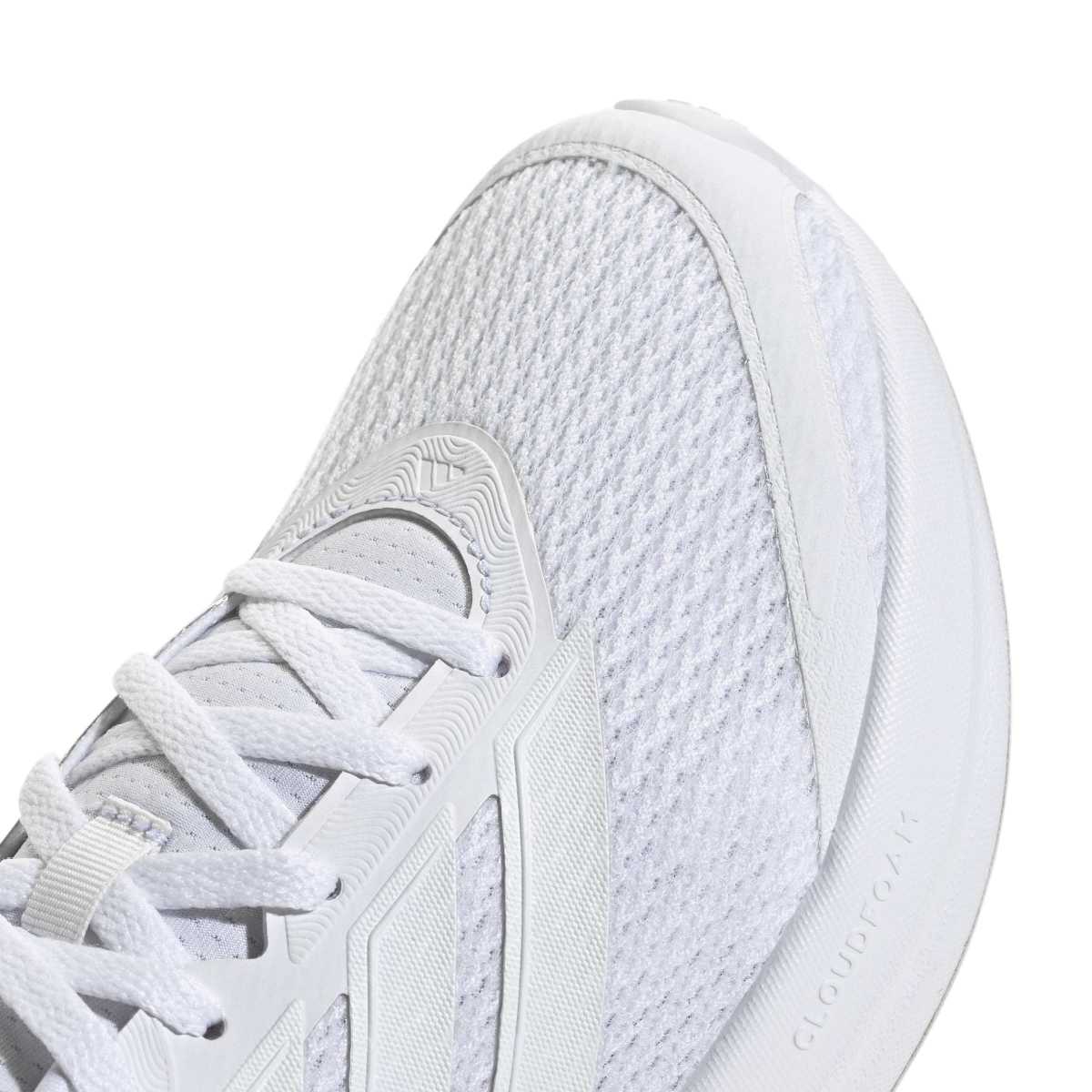 adidas Women's Runfalcon 6 Cloudfoam Running Shoes-6