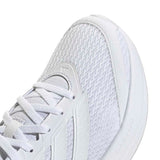adidas Women's Runfalcon 6 Cloudfoam Running Shoes-6