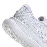 adidas Women's Runfalcon 6 Cloudfoam Running Shoes-5