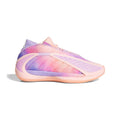 7/11 hard launch adidas Youth Anthony Edwards 2 Basketball Shoes-1