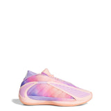 7/11 hard launch adidas Youth Anthony Edwards 2 Basketball Shoes-3