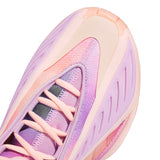 7/11 hard launch adidas Youth Anthony Edwards 2 Basketball Shoes-9