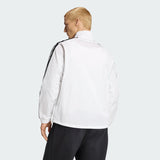 adidas Men's Germany Home Anthem Jacket-2