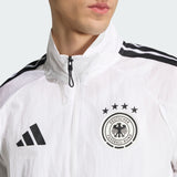 adidas Men's Germany Home Anthem Jacket-3