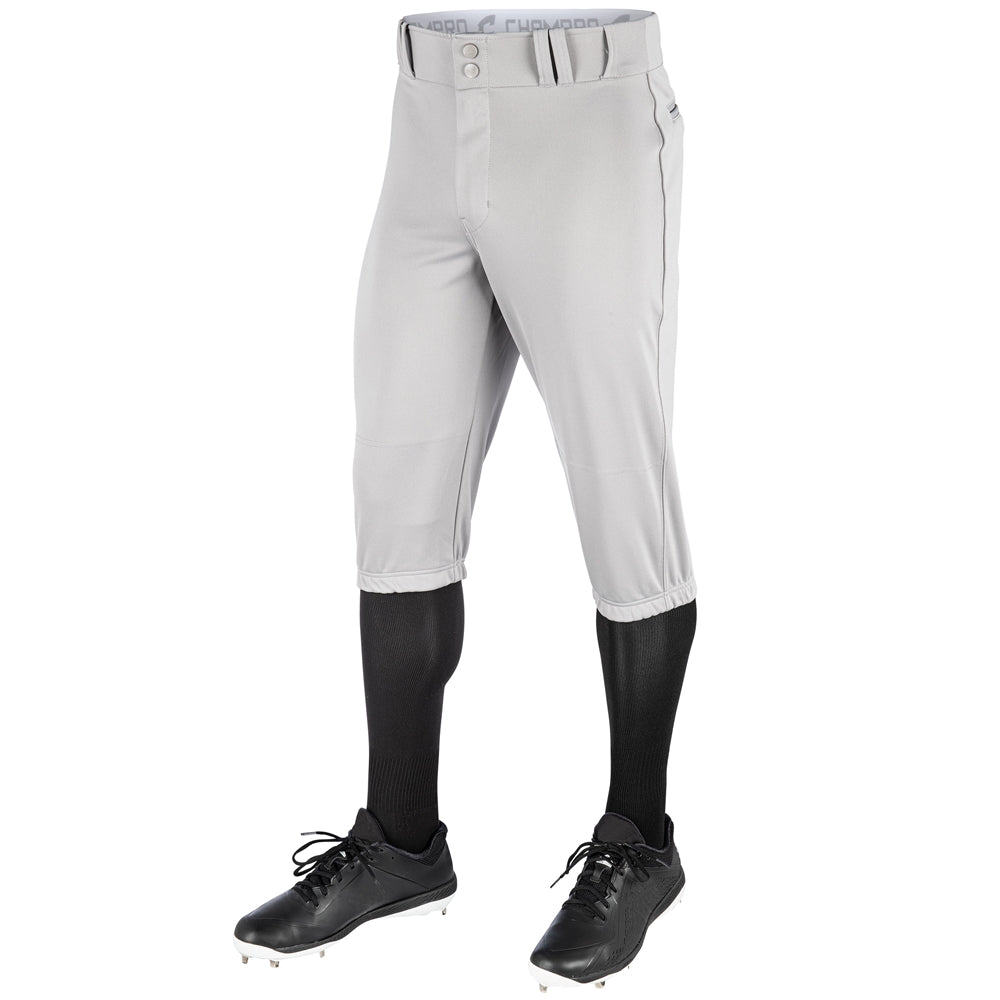 Champro Youth Triple Crown Solid | League Outfitters