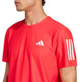 311570592.webp