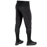 Champro Men's Triple Crown Solid Baseball Knickers-2