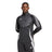 311570913.webp