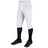 Champro Youth Triple Crown Knicker Baseball Pants Baseball Pants Youth