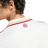 adidas Men's Arsenal Fc 25/26 3Rd Jersey-6