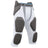 Champro Youth Man-Up 7-Pad Girdle