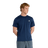 311584049.png