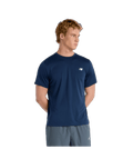 311584049.png