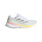 311592880.webp