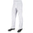 Champro Youth Triple Crown Pinstripe Baseball Pants-1