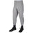 Champro Youth Triple Crown Pinstripe Baseball Pants-1