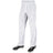 Champro Men's Closer Pin Stripe Baseball Pant-1